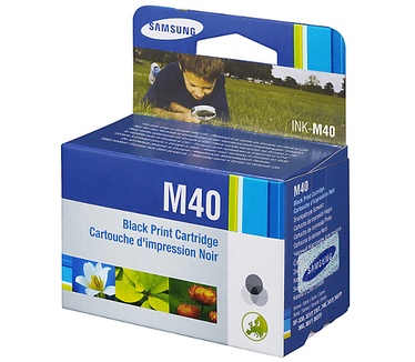 Samsung INK-M40
