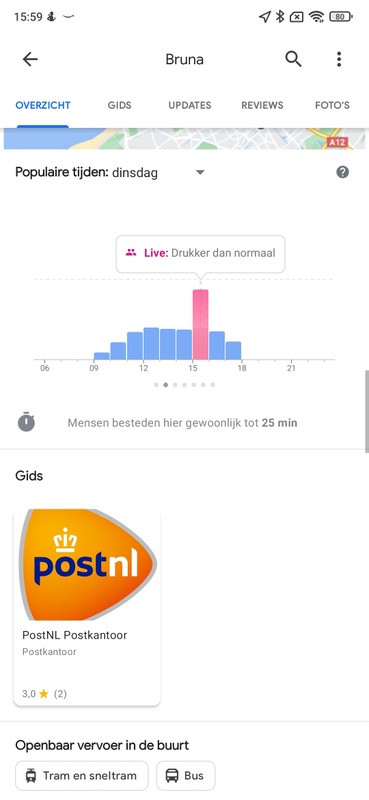 Afbeeldingslocatie: https://tweakers.net/i/-T6gLI041GM-duZ6cmBRxkIcaFQ=/x800/filters:strip_icc():strip_exif()/f/image/RlCU9XBAqVqxfNqPwYxLWE44.jpg?f=fotoalbum_large
