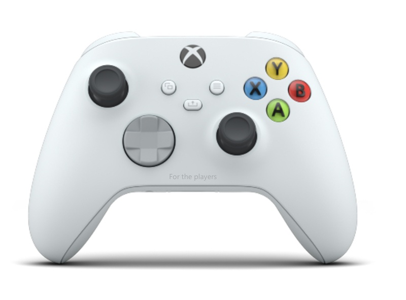 Afbeeldingslocatie: https://tweakers.net/i/-T7_DuY1Dav4Hcrz8QWo_9kAJuw=/800x/filters:strip_icc():strip_exif()/f/image/RHyA2rsaTNa13LYISFkzJrzu.jpg?f=fotoalbum_large