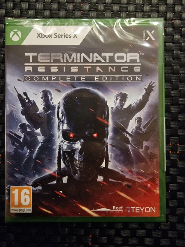 Afbeeldingslocatie: https://tweakers.net/i/-T7qSZyNYUL6KjL6jMhtz16GFRs=/x800/filters:strip_icc():strip_exif()/f/image/Pi7glRQ2UGOShJ8xRaAMfyEQ.jpg?f=fotoalbum_large