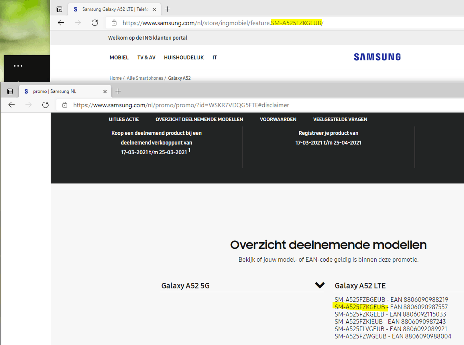Afbeeldingslocatie: https://tweakers.net/i/-T86wRT6BBzMhCixSNYzZQbka20=/full-fit-in/4000x4000/filters:no_upscale():fill(white):strip_exif()/f/image/sqtsfElOIkLC2k4jFhd3dOok.png?f=user_large