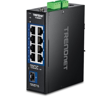 Trendnet TI-G5091