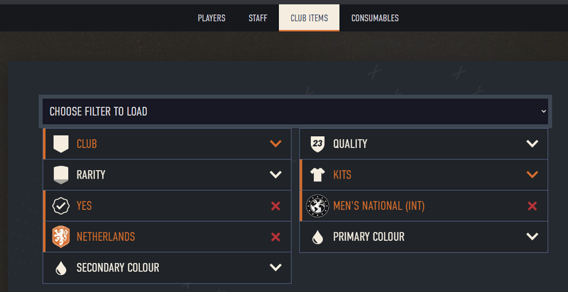 Afbeeldingslocatie: https://tweakers.net/i/-T8aM1hTUfbTChNy_a-7uOEI_no=/800x/filters:strip_exif()/f/image/uf3fFMUrdCb0Zz2TuLYXrWPv.png?f=fotoalbum_large