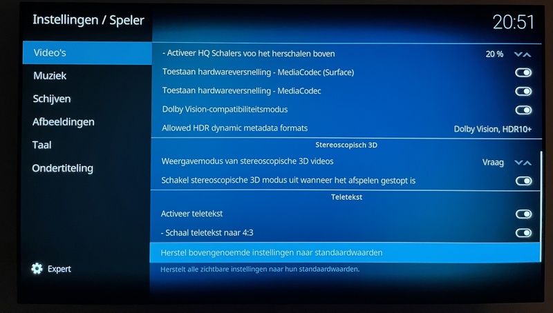 Afbeeldingslocatie: https://tweakers.net/i/-T8xfNkvTufHR_e3jCYaWXlAMMA=/800x/filters:strip_icc():strip_exif()/f/image/5X3IbaYCKeJkKLnog4vdk8dw.jpg?f=fotoalbum_large