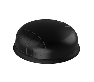 Poynting A-PUCK-0004-V2-01