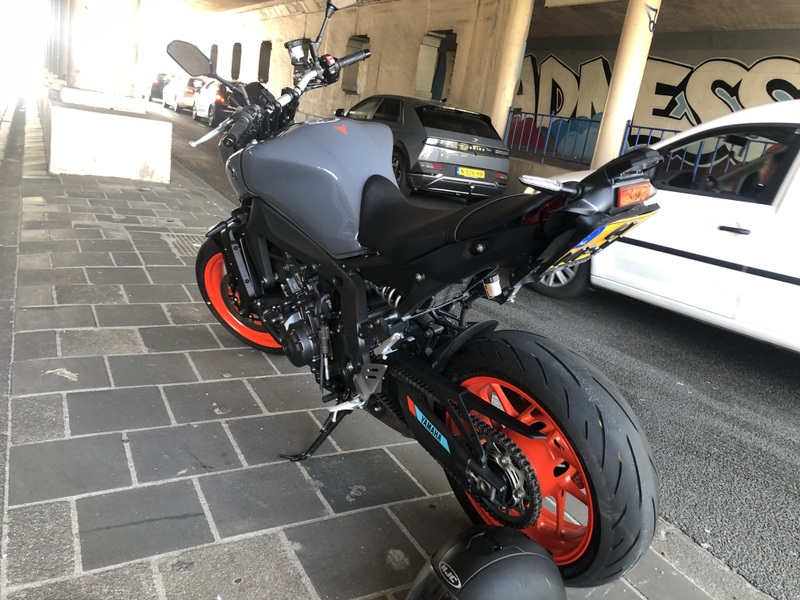 Afbeeldingslocatie: https://tweakers.net/i/-TDHVosRARub1gPrsc34dAbLYrA=/800x/filters:strip_icc():strip_exif()/f/image/mw3VEn9rcRgV2lOp6ViO2BiG.jpg?f=fotoalbum_large