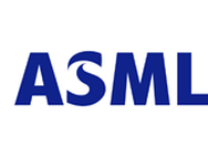 ASML_Actiepagina