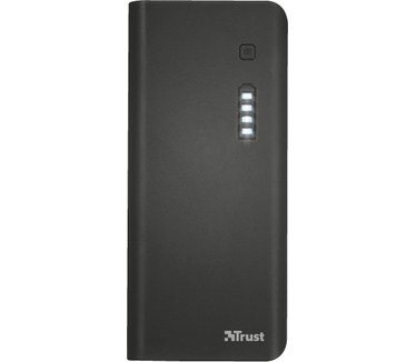 Trust Primo Powerbank 13.000 mAh