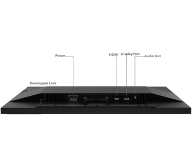 Lenovo G24e-20