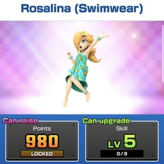 Afbeeldingslocatie: https://tweakers.net/i/-TETAK_UkUep4KN20J3DdPkIBb8=/232x232/filters:strip_icc():strip_exif()/f/image/xbwQtTzXqealmII8URguuZS1.jpg?f=fotoalbum_tile