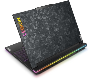 Lenovo Legion 9 18IAX10