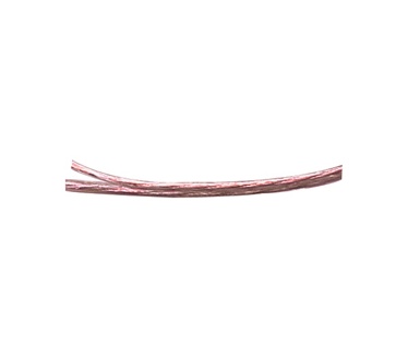 ValueLine 2x 2.50 mm², 100m