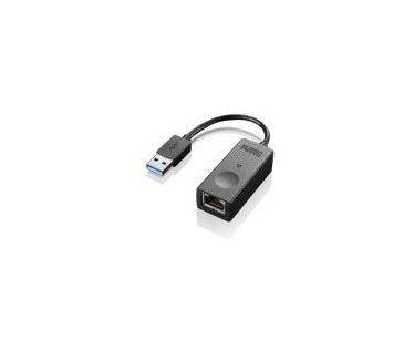 Lenovo ThinkPad ThinkPad USB3.0 to Ethernet Adapter