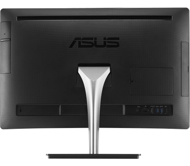 Asus V200IBUK-BC025X