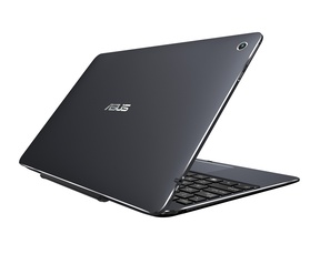 Asus Transformer Book Chi T100