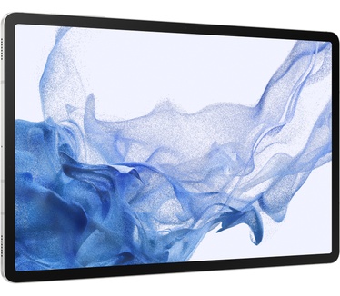 Samsung 5G SM-X806B