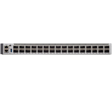 Cisco Catalyst 9500 32 port 100G only Essential