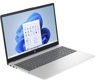 HP 15-fc0230nd