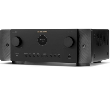 Marantz CINEMA 60DAB