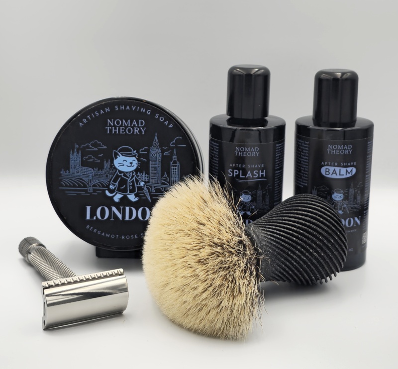 Afbeeldingslocatie: https://tweakers.net/i/-TKt5mUL39Np7kb7YW7Dfq5XSVk=/800x/filters:strip_icc():strip_exif()/f/image/eCFjJXiA21EM0VpU6hodfp4P.jpg?f=fotoalbum_large