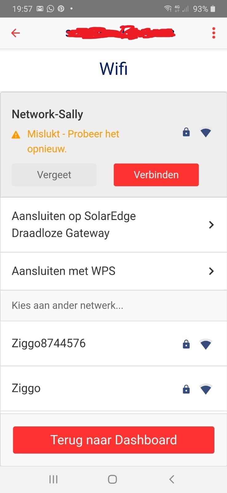 Afbeeldingslocatie: https://tweakers.net/i/-TMwga-NRBmnrTHxheKWushzFYE=/full-fit-in/4920x3264/filters:max_bytes(3145728):no_upscale():strip_icc():fill(white):strip_exif()/f/image/OfZvctH0BcKBAerNSvGg9FrV.jpg?f=user_large