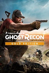 Year of gold xbox online