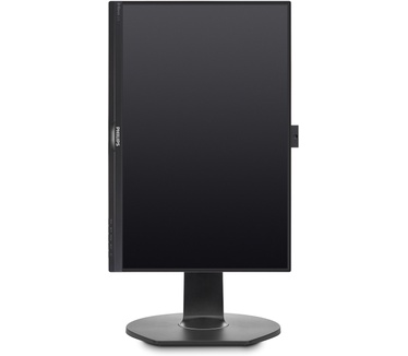 Philips LCD-monitor met PowerSensor 221B7QPJKEB/00 Zwart