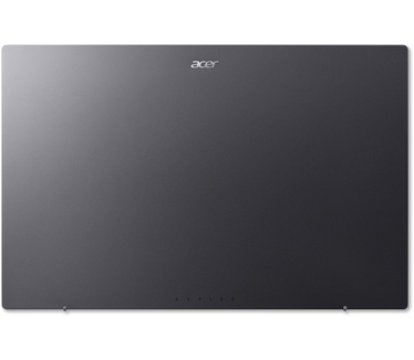 Acer A515-58GM-55AE
