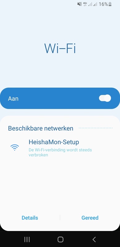 Afbeeldingslocatie: https://tweakers.net/i/-TRX6LvShGFeeFFdeT7q1p0CVaE=/x800/filters:strip_icc():strip_exif()/f/image/xj9DZpziRDVkHgbrXVFOrDq5.jpg?f=fotoalbum_large