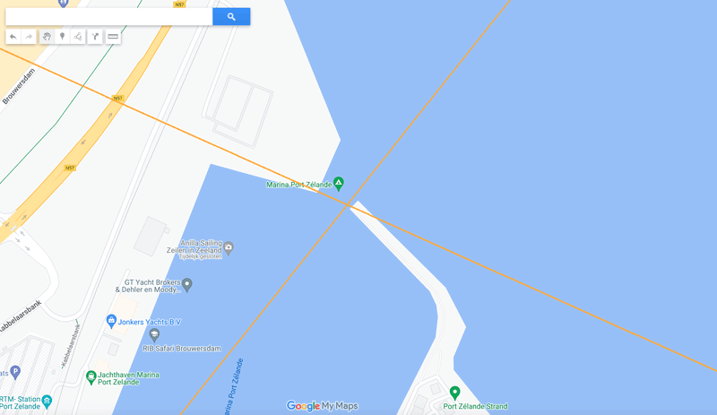 Afbeeldingslocatie: https://tweakers.net/i/-TSMQCwKoVr70Bac5Vo37hCE3gI=/800x/filters:strip_exif()/f/image/TAXSN8BQ5c8urbZ569x65UCo.png?f=fotoalbum_large