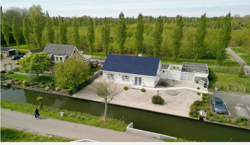 Afbeeldingslocatie: https://tweakers.net/i/-TSpJ3vf5ek7BGWlR1EupvhzXKI=/800x/filters:strip_icc():strip_exif()/f/image/gbMYEzenF9wbwydSmAhBIpPn.jpg?f=fotoalbum_large