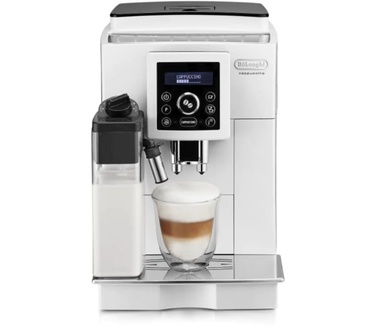 DeLonghi ECAM 23.460.W