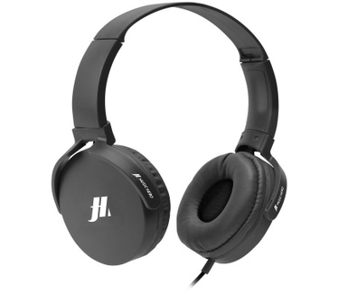 SBS MHEADPHONEK