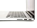 Apple MacBook Pro 15" Retina 2012
