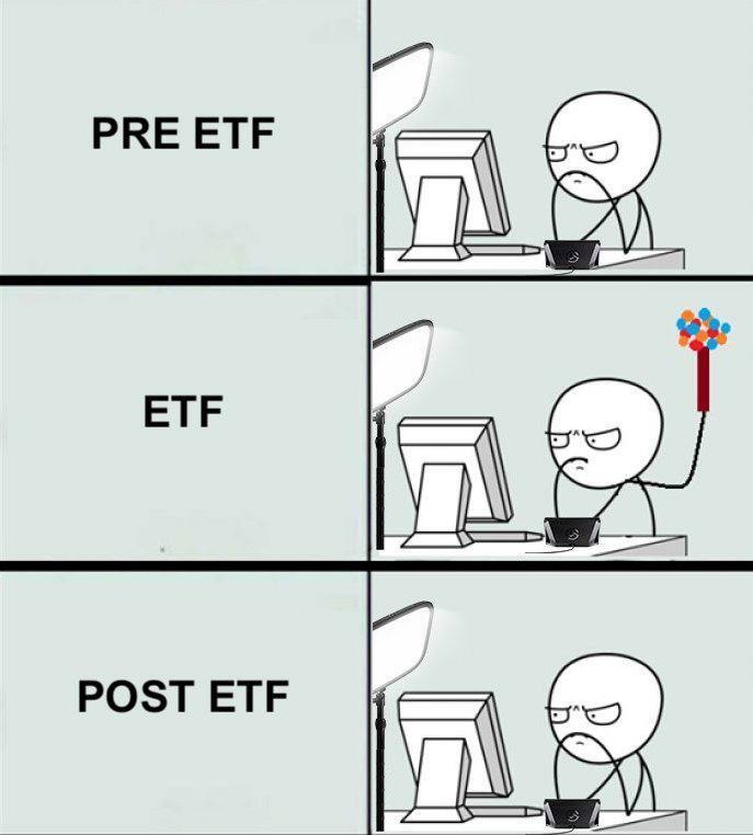 Afbeeldingslocatie: https://tweakers.net/i/-TV0O9ymARAickKArYvf6GkxIQw=/full-fit-in/4920x3264/filters:max_bytes(3145728):no_upscale():strip_icc():fill(white):strip_exif()/f/image/zWb1BeAOfXH5dz3ZwHtwmtaF.jpg?f=user_large