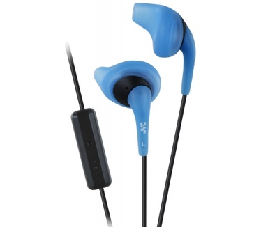 JVC Gumy Sport