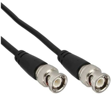 InLine 4043718102884