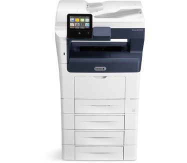 Xerox B405V/DN