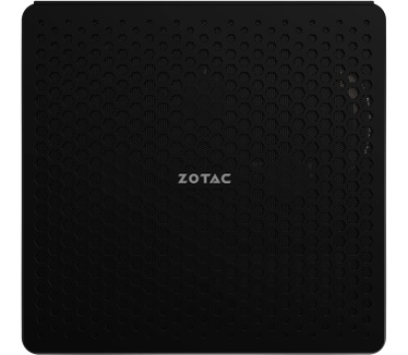 Zotac Magnus EN72080V