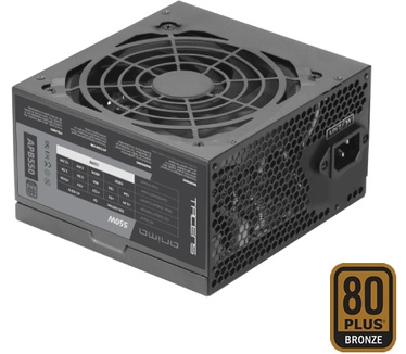 Tacens APB550B