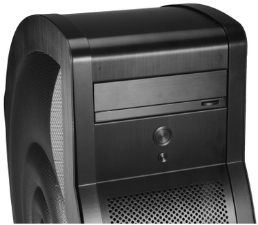Lian Li PC-U6