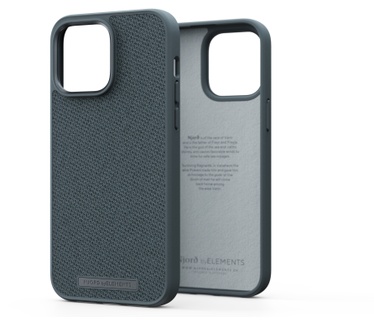 Njord byElements Tonal