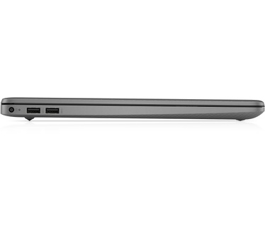 HP 15s-fq2720nd