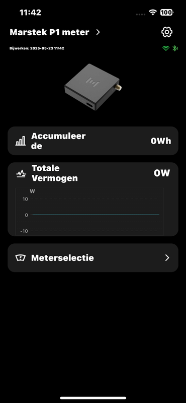 Afbeeldingslocatie: https://tweakers.net/i/-TavFxBsfeYis55g_yUjEOmm50w=/x800/filters:strip_exif()/f/image/YogzasgZOq5AvmZrVSQcvVXO.png?f=fotoalbum_large