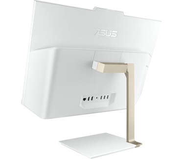 ASUS Zen AiO 24 A5401WRAK-WA049T