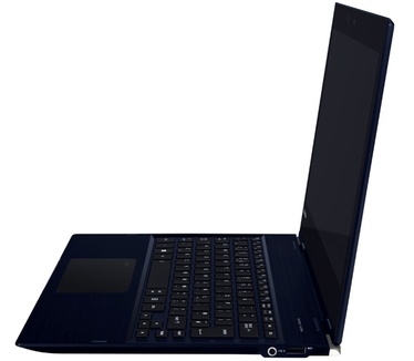 Toshiba X20W-D-10Q
