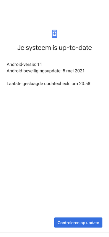 Afbeeldingslocatie: https://tweakers.net/i/-Tcv0LML4a7q36gL9FSt96jwHbE=/x800/filters:strip_exif()/f/image/rPlI9S7GFpzW9vZamwjRp3Eo.png?f=fotoalbum_large