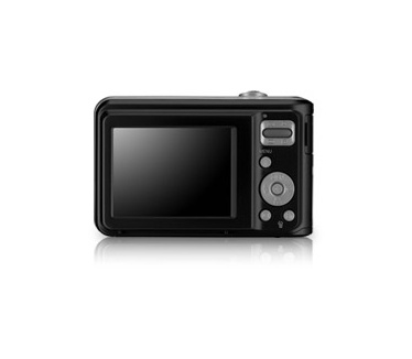 Samsung ES25 Zwart