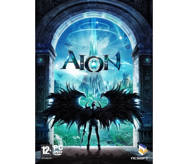 Aion, PC