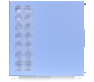Thermaltake View 270 TG ARGB Blauw